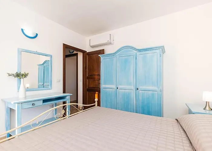 Bynos Pool - Piano Terra